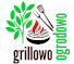 Grillowo Ogrodowo